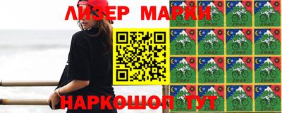 а пвп мука Кизилюрт