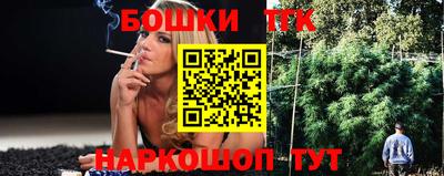 а пвп мука Кизилюрт