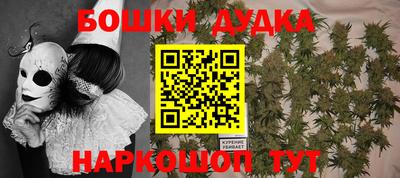 стафф Кизляр