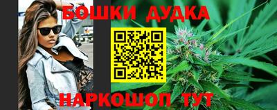 стафф Кизляр