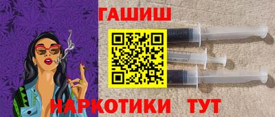 а пвп мука Кизилюрт