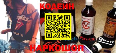 а пвп мука Кизилюрт